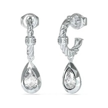 Guess Jgujube05243jwrhtu Çelik