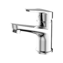 Bien Claire Lavabo Bataryası Uzun