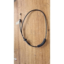 Bongo 04-16 Kaput Acma Tel 811904e000