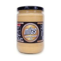 Milas Üreticiler Birliği Krem Bal 850 G