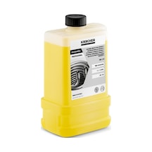 Karcher Gelişmiş Makine Koruyucu 1 Rm 110