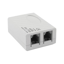 Adsl Splitter Parazit Filitreli
