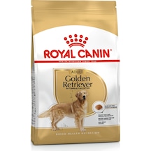 Royal Canin Golden Retriever Yetişkin Köpek Maması 12 KG