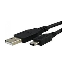 Usb Kamera Kablosu 5Pin