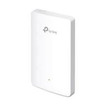 Tp-link Eap615-wall, Ax1800 Duvara Monte Edilen Wifi 6 Access Point