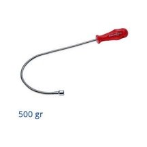 İzeltaş 6220 Spiralli Mıknatıs 500 Gr