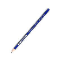 Faber Castell Dereceli Kalem 3h Standart