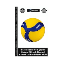 Çok Renkli