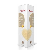 Balen Susam Tohumu Yağı 3 x 250 ML