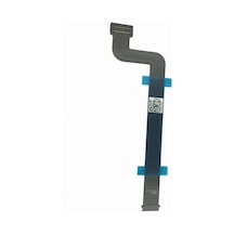 Apple Uyumlu MacBook PRO RETİNA A1398 TOUCHPAD TRACKPAD FLEX 821-2652-A