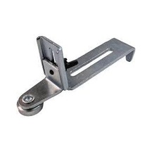 Makıta 123022-4 Rulmanlı Kenar Gönye N11.1373