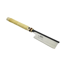 Suızan Dozuki Dovetail Japon Testeresi 15 Cm