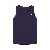 Puma Velocıty Kadın Koşu Üstü 526574 64 Mor