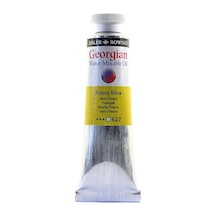 Dr Georgian Water Mixable Yağlı B 37 ML 627 Primary Yellow