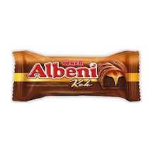 370-2 Albeni Kek 43gr