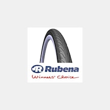 Rubena 700x35 Flash Dış Lastik