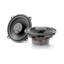 Focal Icu 130 Universal Hoparlör 13 Cm