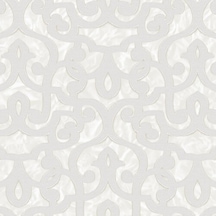 Adawall Seven Duvar Kağıdı 7810-1