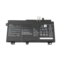 Asus Tuf Gaming Fx706he, Fx706heb Batarya Asus Pil
