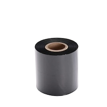 30mm X 300 Metre Ricoh D110a Ağır Yıkama Ribonu