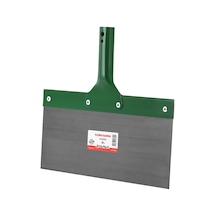 Yaparlar Kazıma Raspası 30 Cm 91300