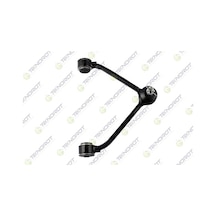 TEKNOROT SY-108 Salıncak Rotilli Ön Sağ Üst Ssangyong Actyon 05- Rexton 06-07