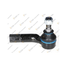ın 01249 Rotbaşı Sağ Ibıza Fabıa Fabız Combı Polo 99 01 9n 1s0423812a-6c0423812a-6q0419812c