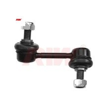 Z Rotu Arka Sol H1 08 Rıw 555404h000