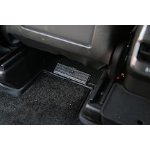 Tesla Model Y Ön Koltuk Altı Havalandırma Izgara Koruyucu Kapağı Set Juniper Uyumlu Değildir