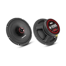 Reiss Audio Rs-ql8 20cm Midrange