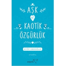 Aşk ve Katolik Özgürlük