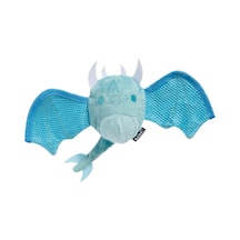 Bark Dragon Köpek Oyuncağı