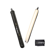 Ulanzi Ua20 Taşınabilir Air Tube Işık L110