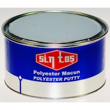 Sintaş Polyester Macun 3/1