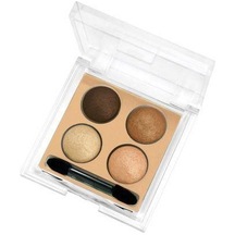 Golden Rose Wet & Dry Eyeshadow Far 04