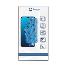 Oppo A12 Nano Glass Esnek Kırılmaz Ekran Koruyucu Cam (474499713) 15 Tl Fark Ile Apple  Uyumlu iPhone Hızlı Şarj Kablosu