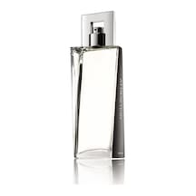 Avon Attraction Erkek Parfüm EDT 75 ML
