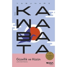 Güzellik Ve Hüzün - Ezjı-731150