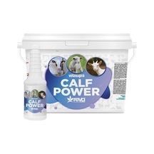 Vetasupra Calf Power Küçükbaş İçin Hayvan Yem Katkısı - 3 Kg