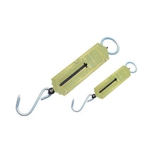 Vezne Eltos Ufak 12.5 Kg