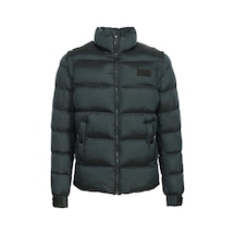 Petrol