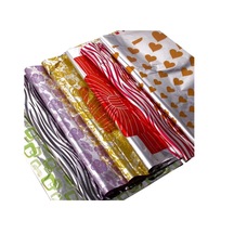 10pcs