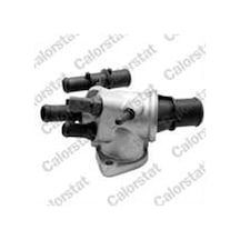 Termostat 88 C Doblo Alfa 147 Marea Stılo 1,9 Jtd 01-