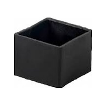 20x20 Plastik Ayak Dıştan Geçmeli Diğer