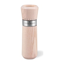 ​cole - Mason H331905 Lyndhurst Nordic 185mm Biber Değirmeni
