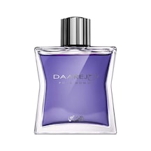 Rasasi Dareej Pour Homme Edp 100 Ml Erkek Parfümü Oryantal
