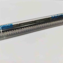 Hcf4050be 16pın Diğer Entegreler 4 Adet