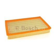 Vw Volkswagen Passat 3.2 Fsı 4motion 09.2005 - 07.2010 Bosch Hava Filtresi Filitre