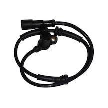 BRUCKE 7700429113 Abs Sensörü Ön Megane I