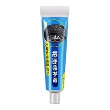 Monte Lua Araba, Motosiklet, Şişme Bot, Lastik Yapıştırma Ve Tamir Tutkalı, Motosiklet Lastiği Tamir Yapıştırıcısı, Yağmur Geçirmez Su Geçirmez, Lastik Delinme Onarım Tutkalı, Lastik Düzeltme Tutkalı